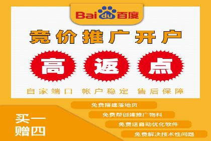 托管SEM竞价服务流程：从策划到执行的完整流程